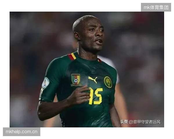 法埃通过高质量热身赛磨合阵容，科特迪瓦队展现出对不同风格球队的适应性。