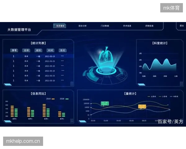 体育赛事分销的数据主权之争已经打响，用户隐私保护成为平台能否存续的生命线