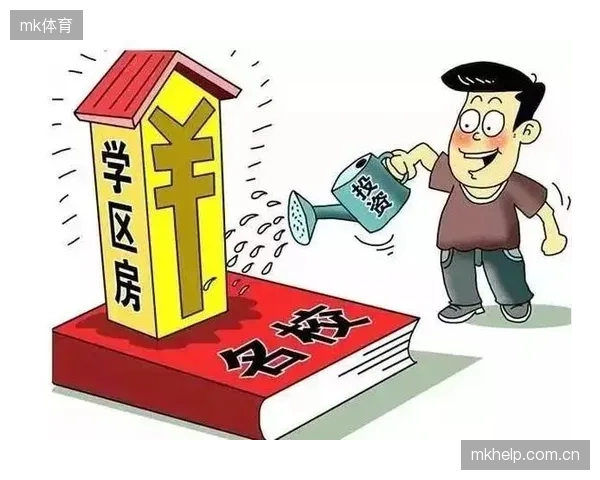 布鲁斯教练围绕珀西·陶设计了非对称攻击模式,旨在利用两翼不同特点撕开对手防线。 布鲁斯教练围绕珀西·陶设计了非对称攻击模式,旨在利用两翼不同特点撕开对手防线。