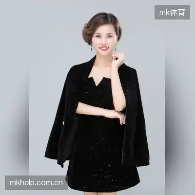 吕敏