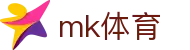 MK体育官网首页 - 赛事信息服务与运营管理
