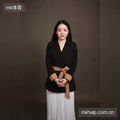 宋宁婷