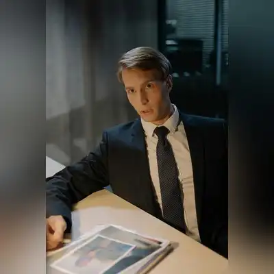 许睿祥